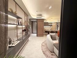 Hudson Place Residences (U/C) (D5), Apartment #592513371